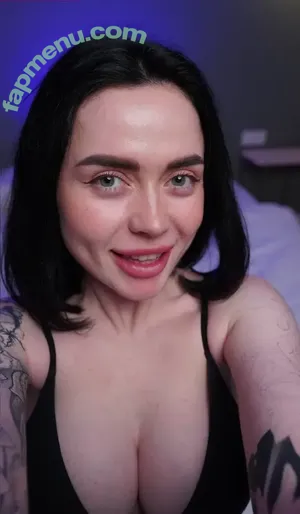 NikkyDandelion / Nikky_Dandelion / SonyaXMark nude photo #0232