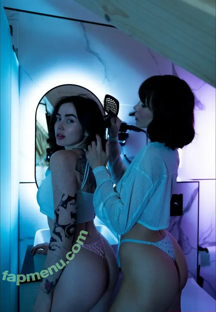 NikkyDandelion nude photo #0251 (Nikky_Dandelion / SonyaXMark)