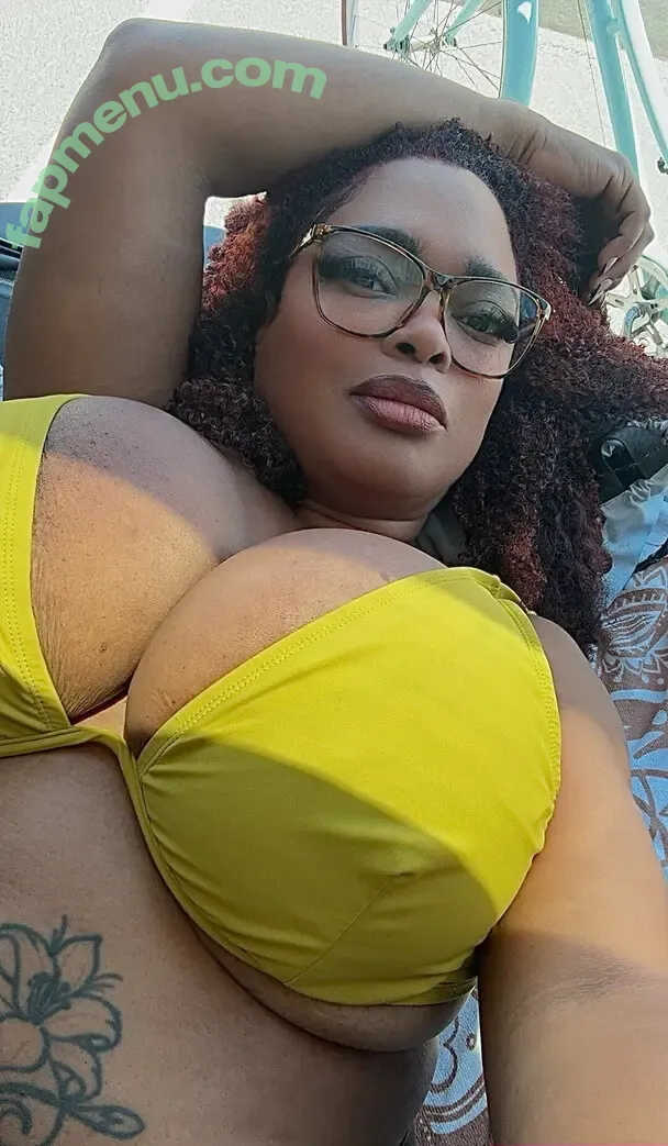 nikkydunesfree nude photo #0026 (nikkydunesfree)