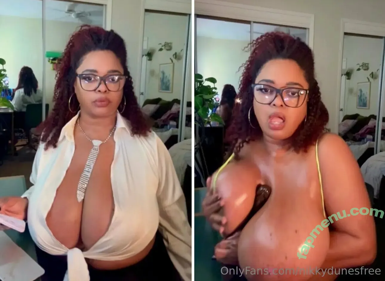 nikkydunesfree nude photo #0080 (nikkydunesfree)