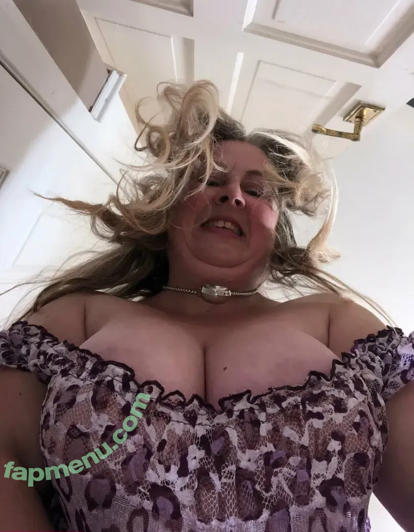 nikkyfreenylee nude photo #0003 (nikkynylee)
