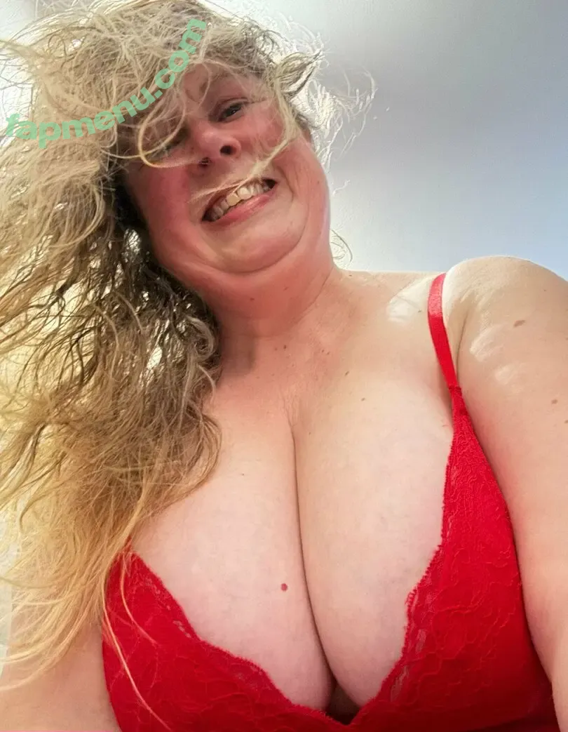 nikkyfreenylee nude photo #0018 (nikkynylee)