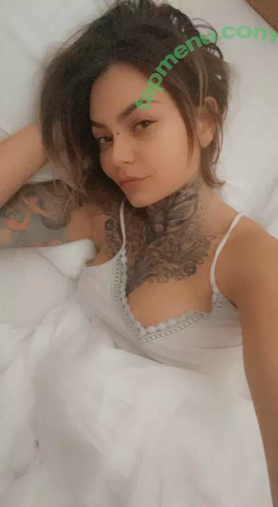 nikkyfrench nude photo #0048 (nikkyfrench)