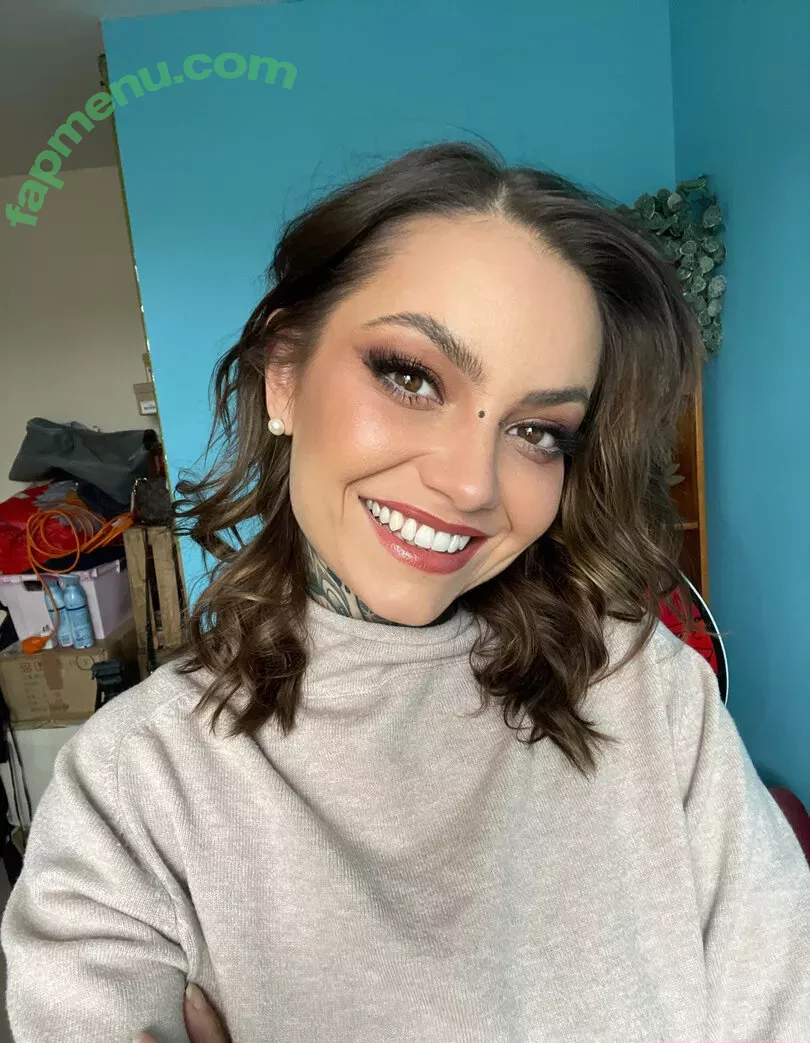 nikkyfrench nude photo #0051 (nikkyfrench)