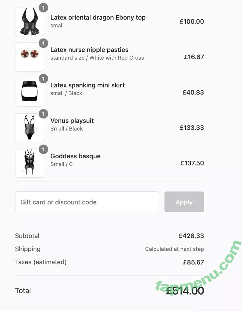 nikkyfrench nude photo #0077 (nikkyfrench)