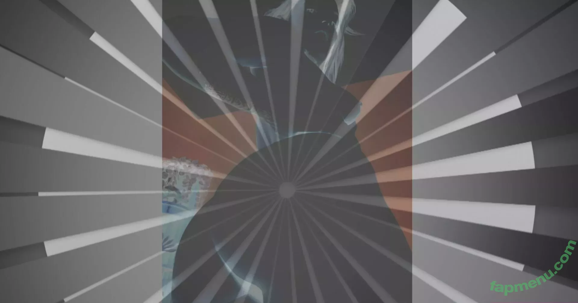 nikkyfrench nude photo #0097 (nikkyfrench)