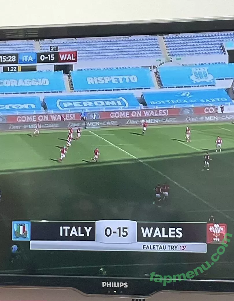 nikkyfrench nude photo #0099 (nikkyfrench)