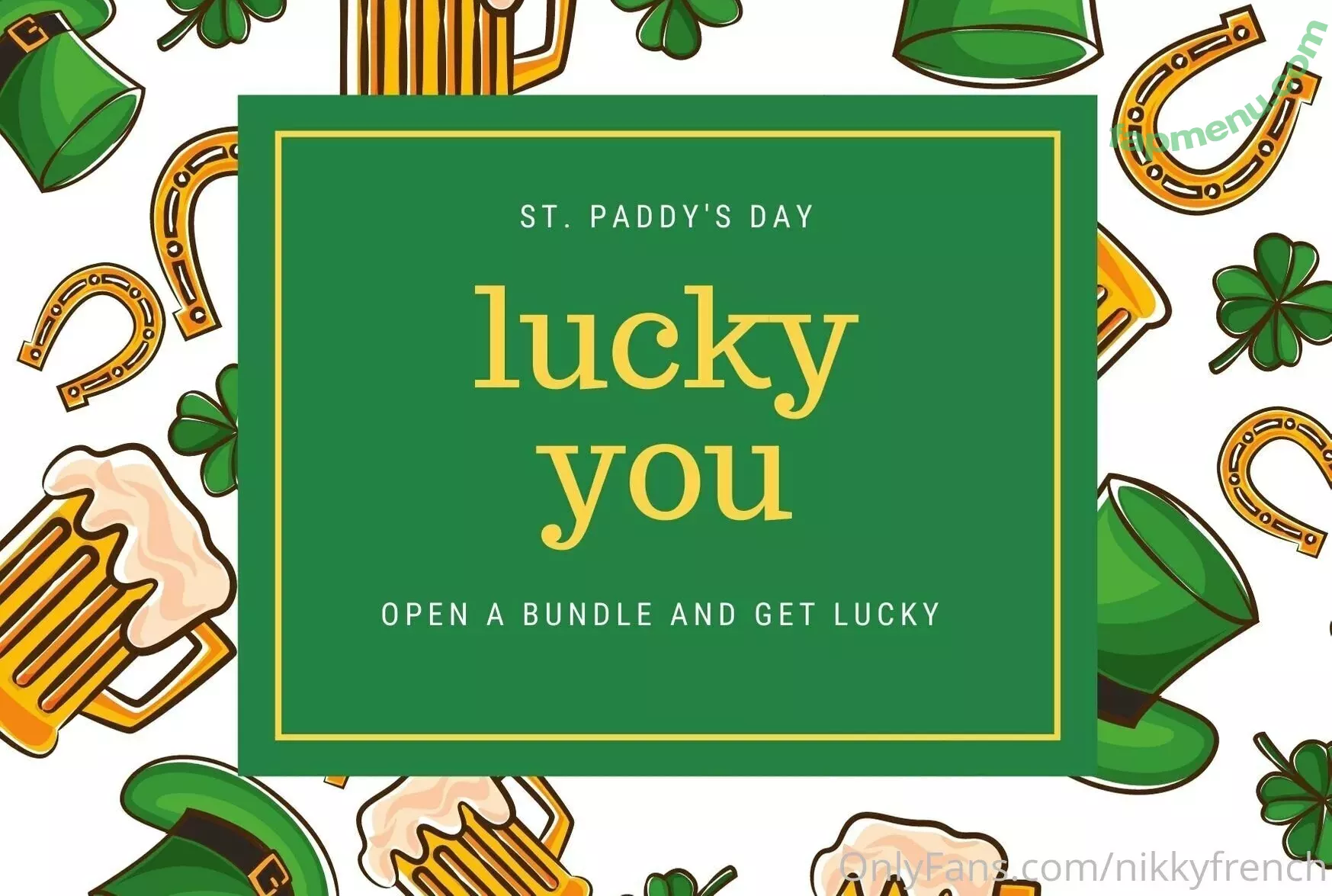 nikkyfrench nude photo #0102 (nikkyfrench)