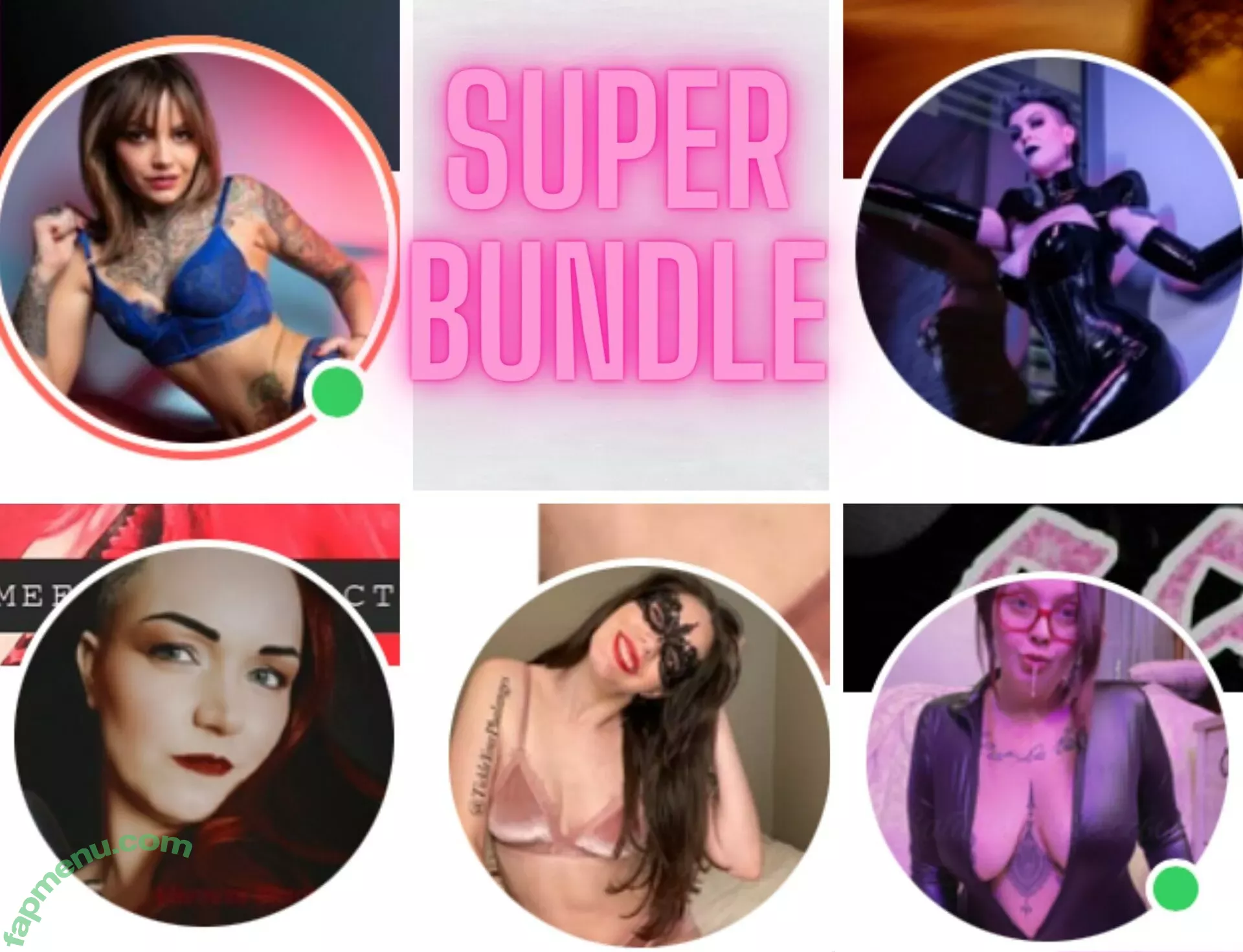 nikkyfrench nude photo #0112 (nikkyfrench)