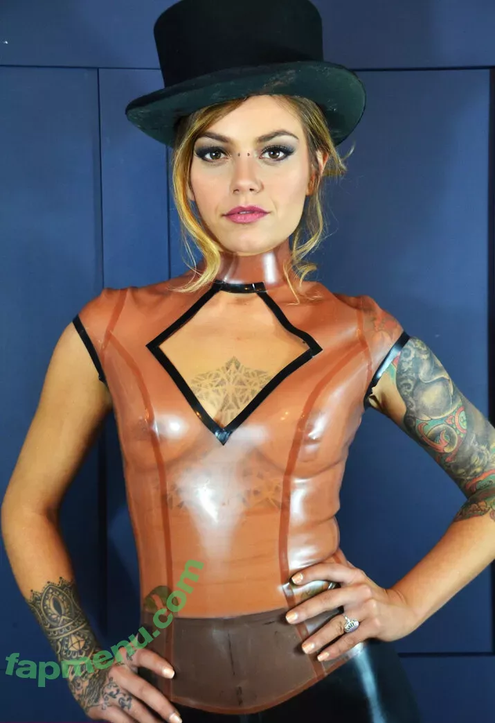 nikkyfrench nude photo #0115 (nikkyfrench)