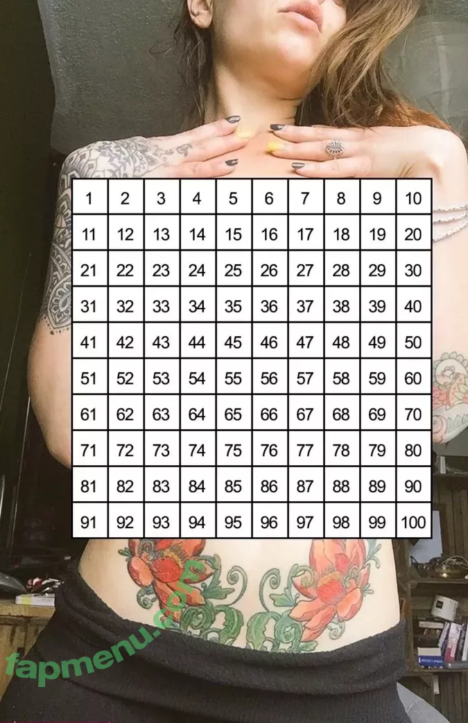 nikkyfrench nude photo #0120 (nikkyfrench)