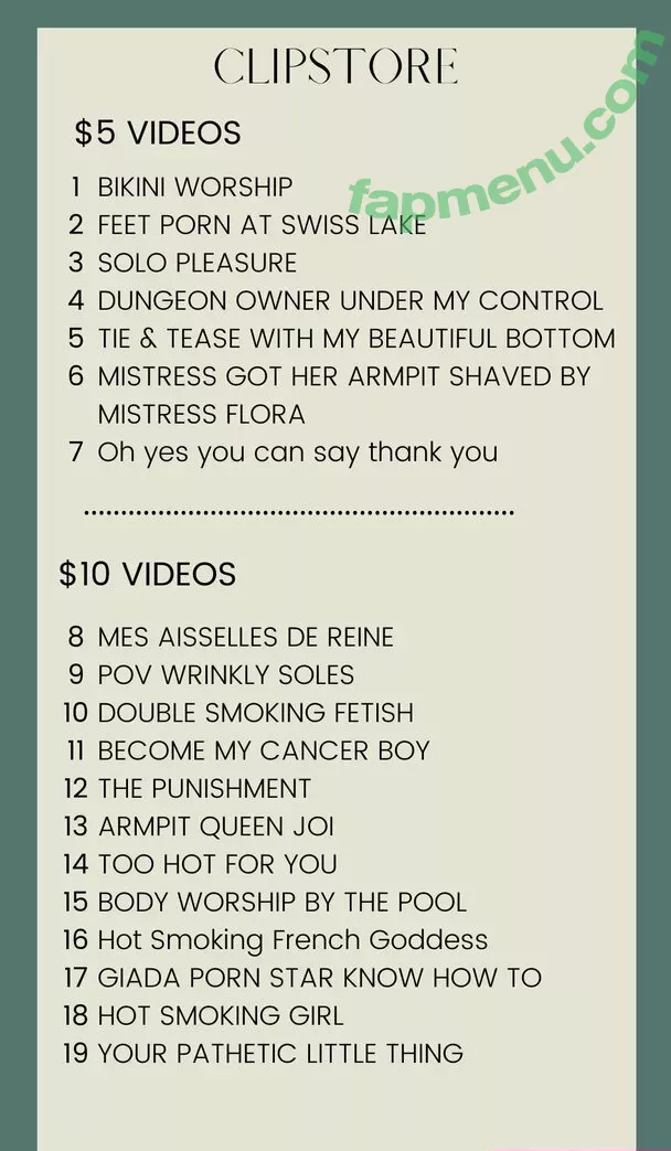 nikkyfrench nude photo #0140 (nikkyfrench)