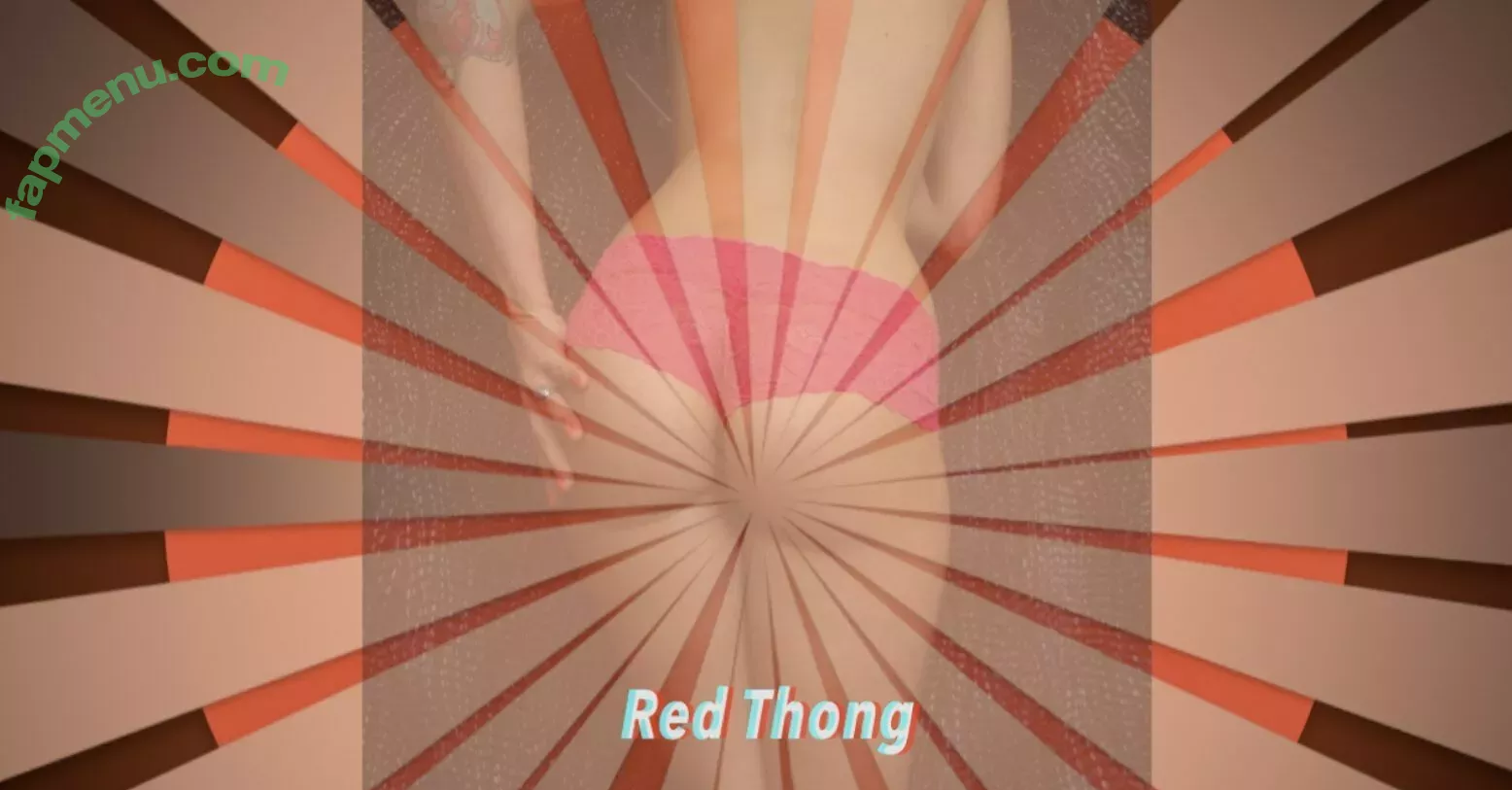 nikkyfrench nude photo #0200 (nikkyfrench)