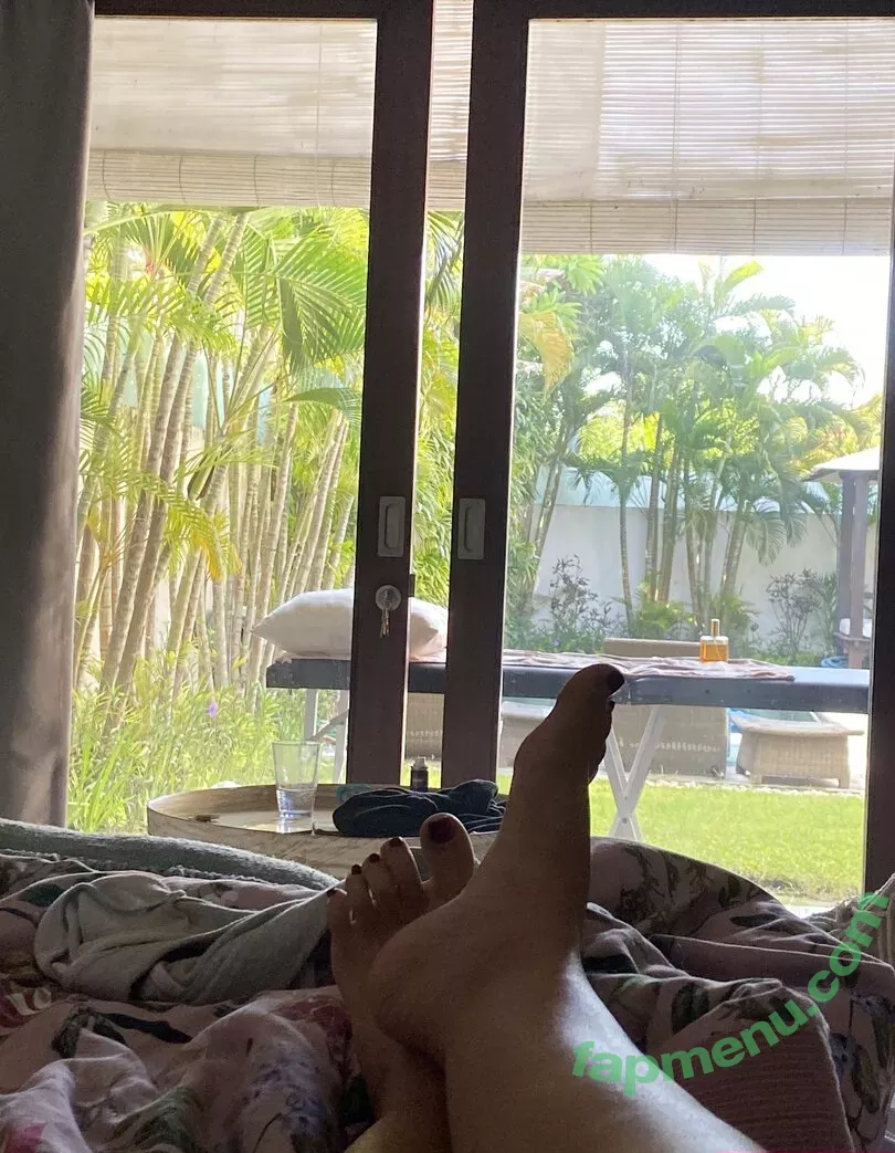 nikkyfrench nude photo #0207 (nikkyfrench)