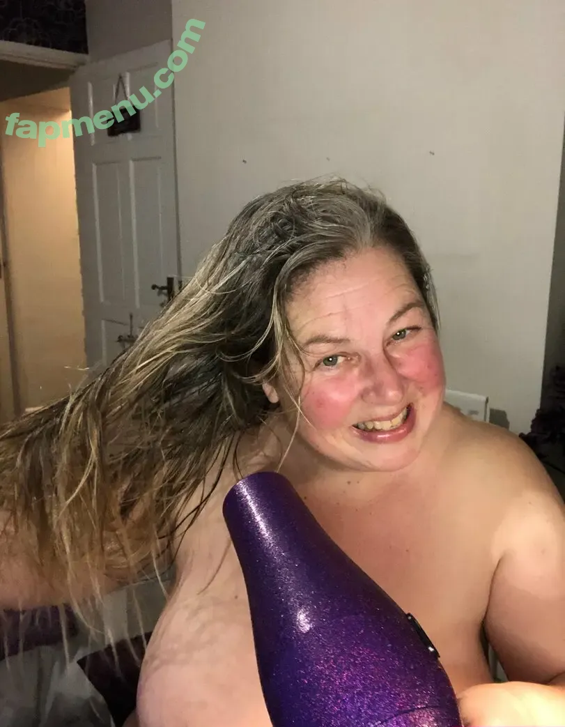 nikkykinkynylee nude photo #0006 (nikkynylee)