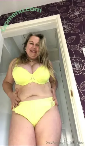  nude photo #0001