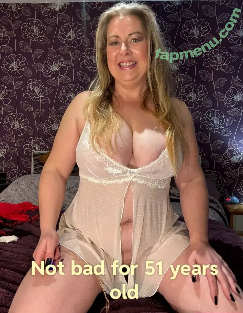 nikkynylee nude photo #0030 (nikkynylee)