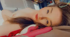  nude photo #0003