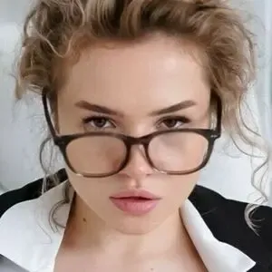 niklyz / ____nikly____ nude photo #0041