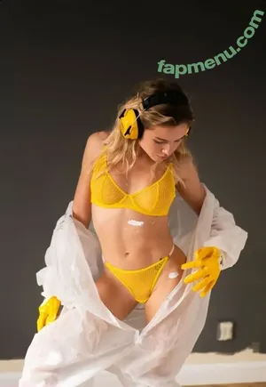 niklyz / ____nikly____ nude photo #0045