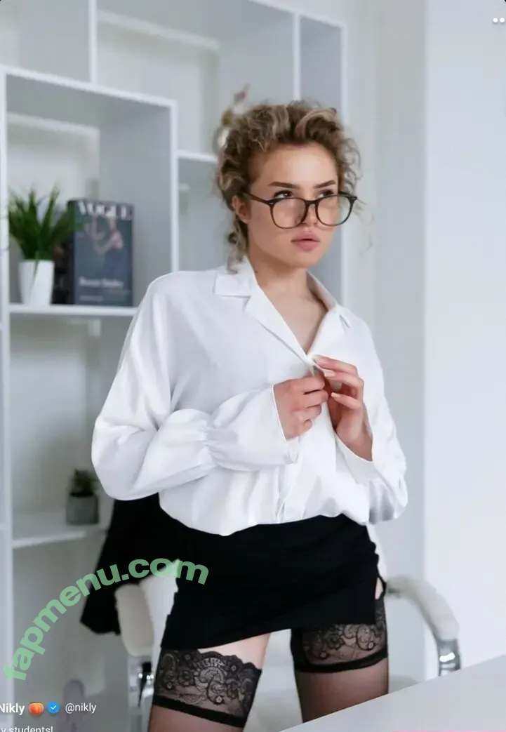 niklyz nude photo #0006 (____nikly____)