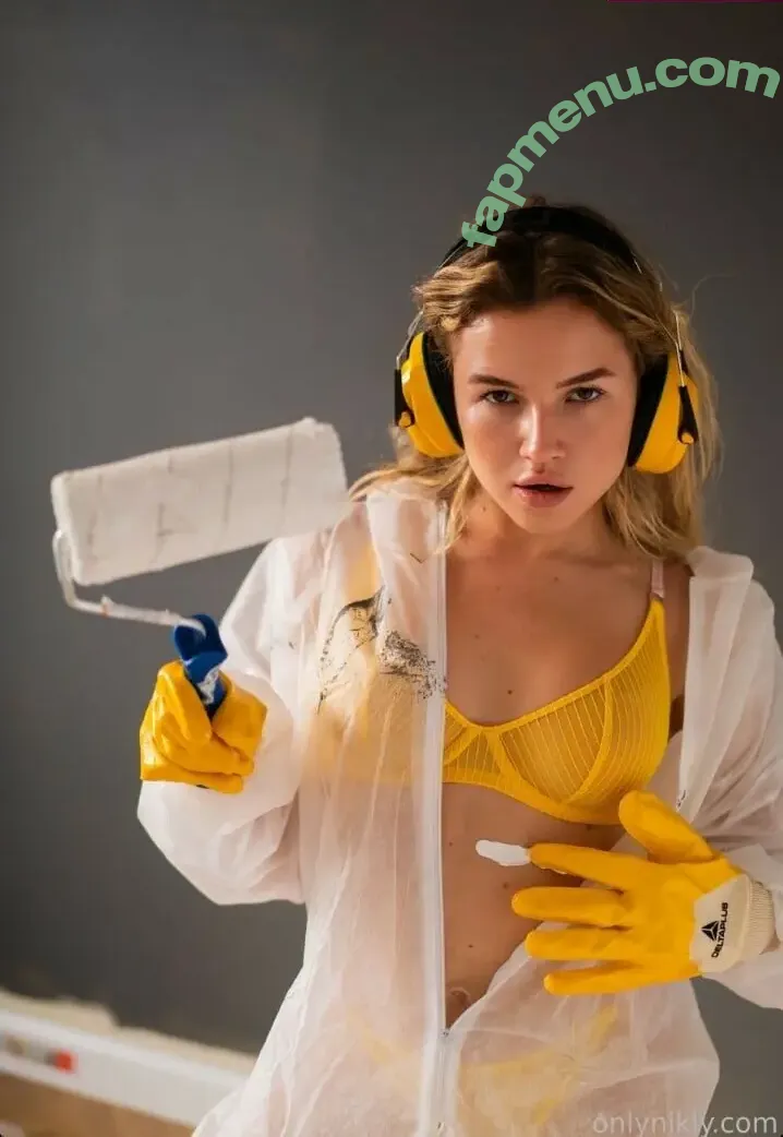 niklyz nude photo #0042 (____nikly____)