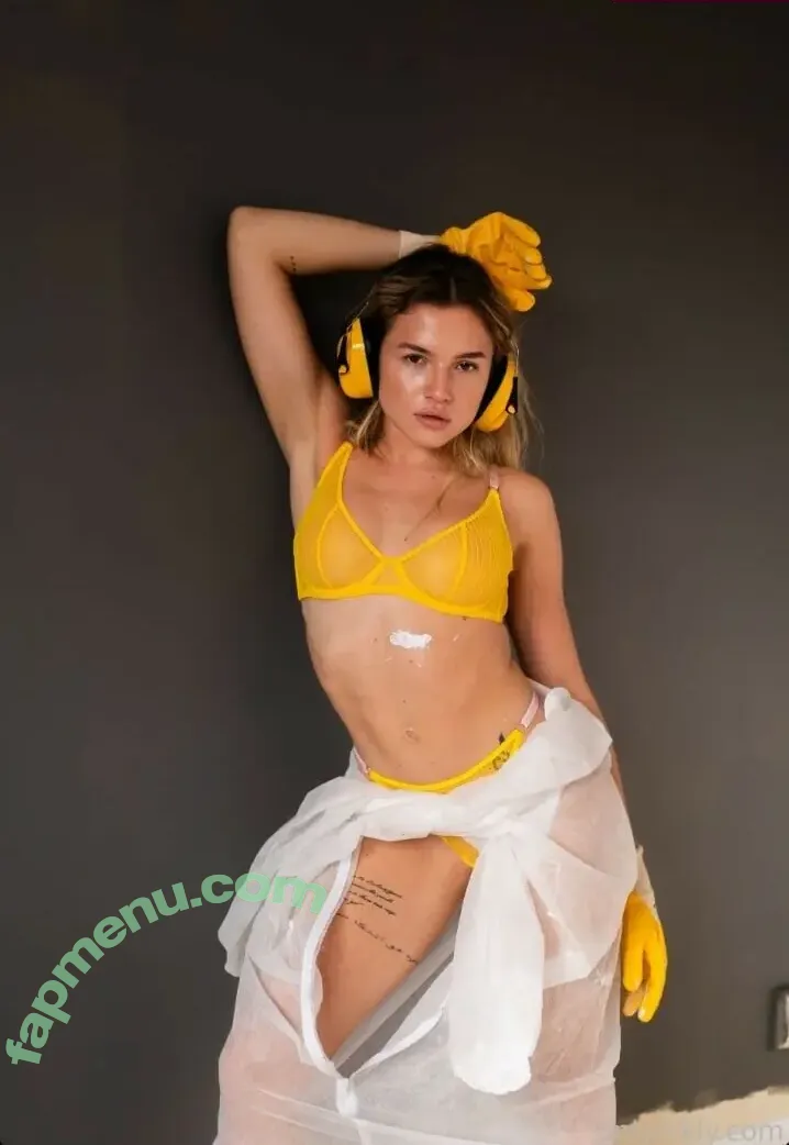 niklyz nude photo #0043 (____nikly____)