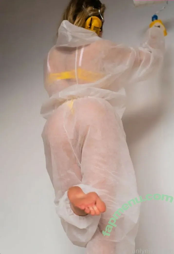 niklyz nude photo #0055 (____nikly____)