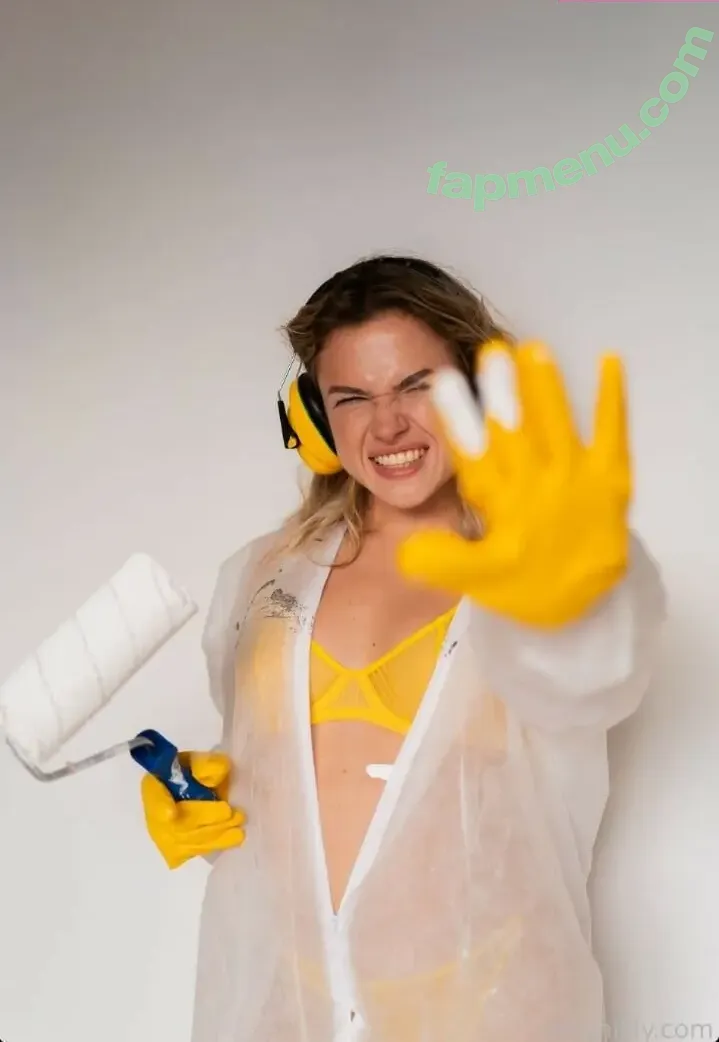 niklyz nude photo #0057 (____nikly____)