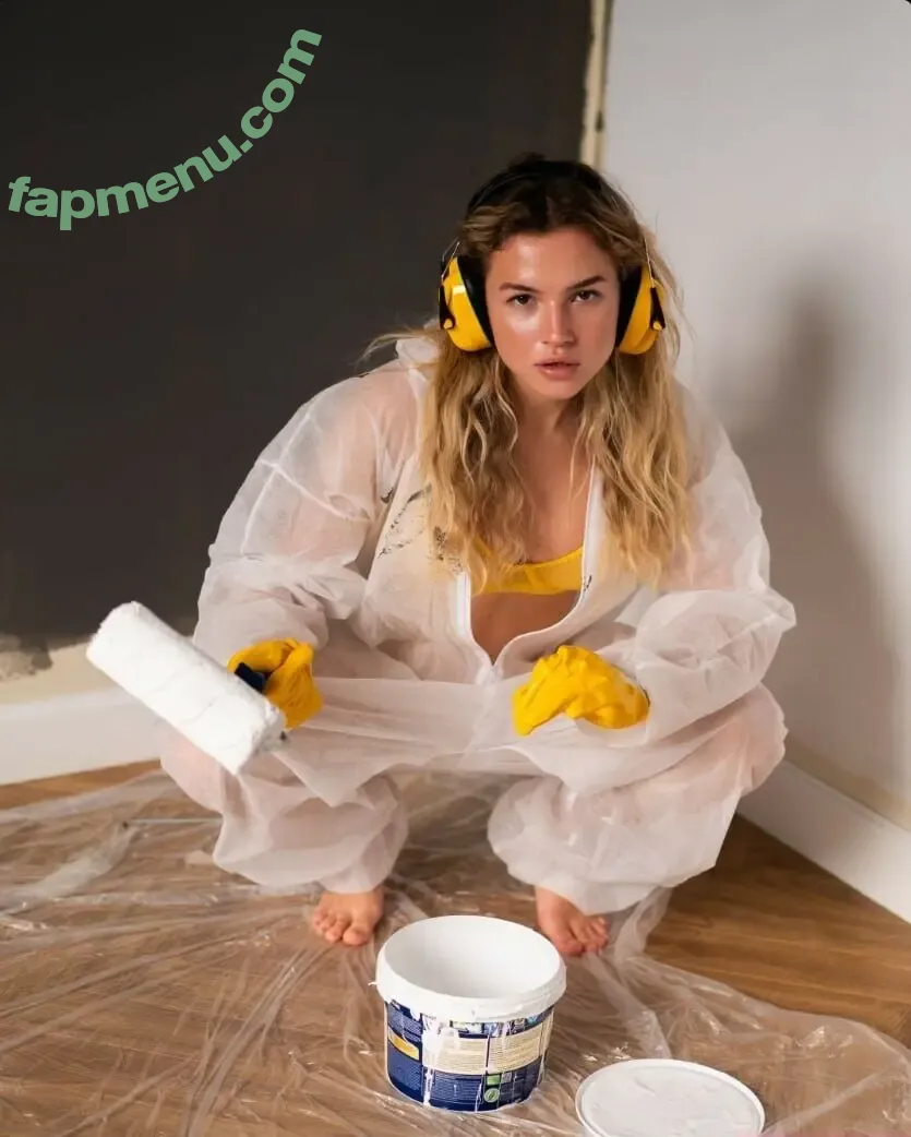 niklyz nude photo #0062 (____nikly____)