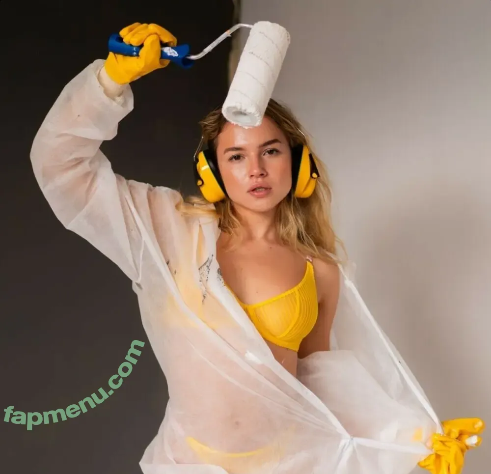 niklyz nude photo #0063 (____nikly____)