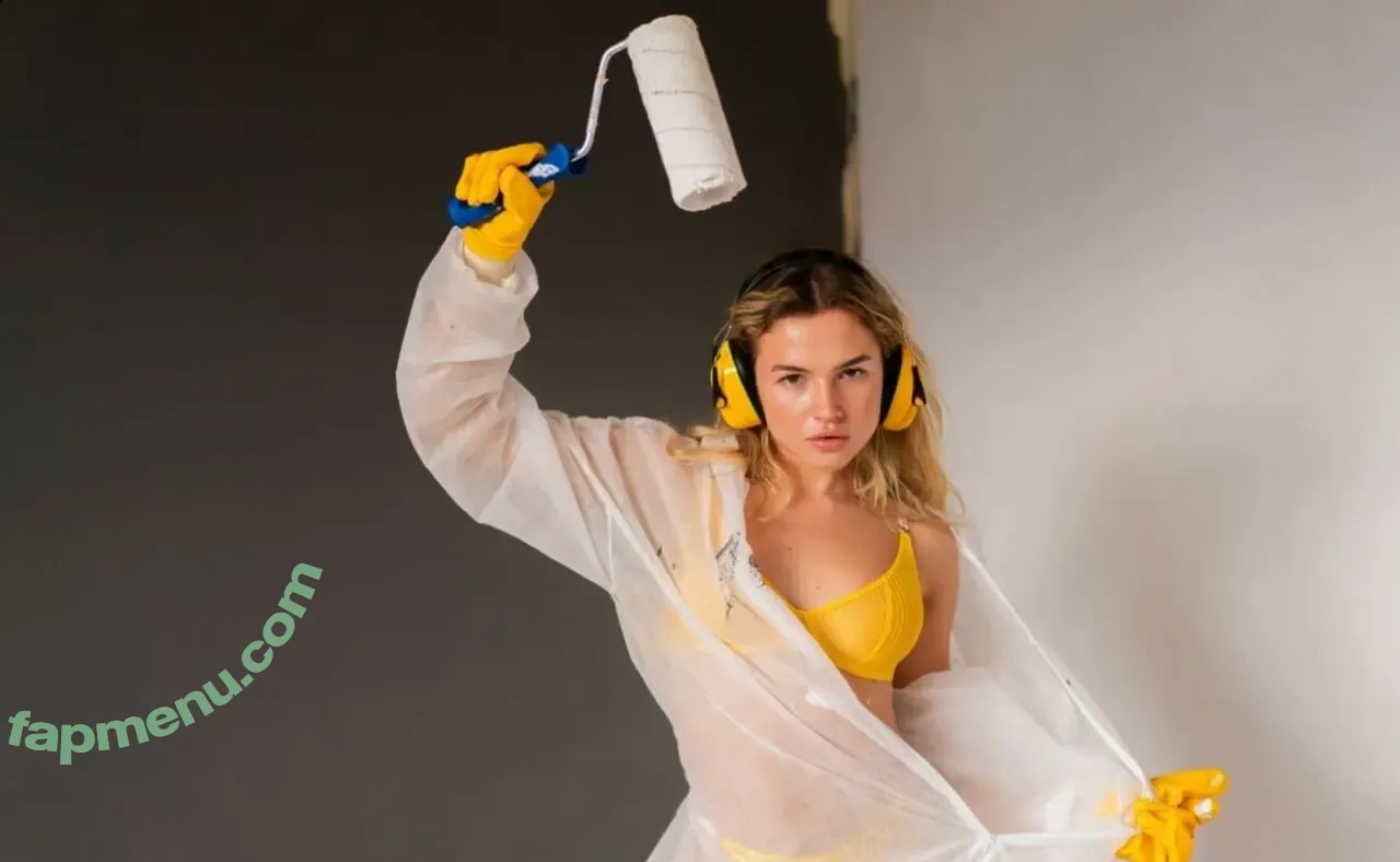 niklyz nude photo #0064 (____nikly____)