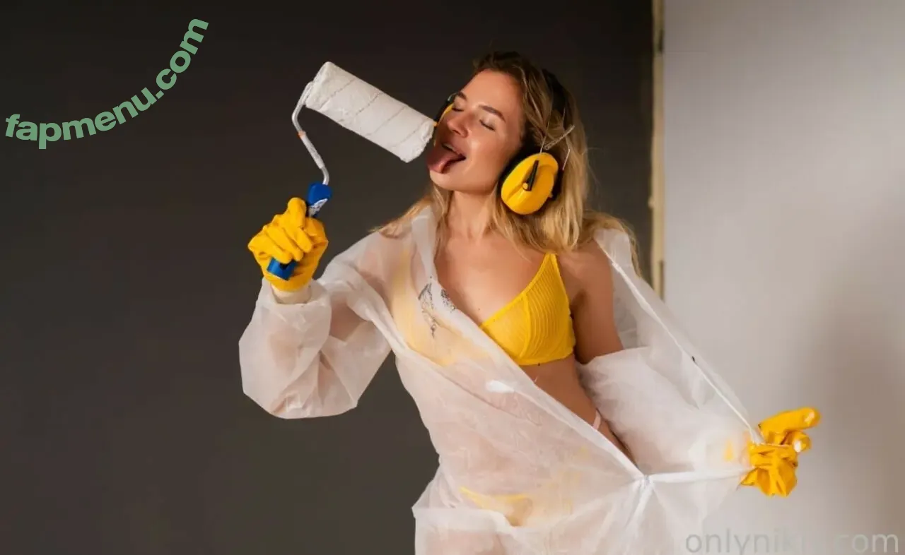 niklyz nude photo #0065 (____nikly____)