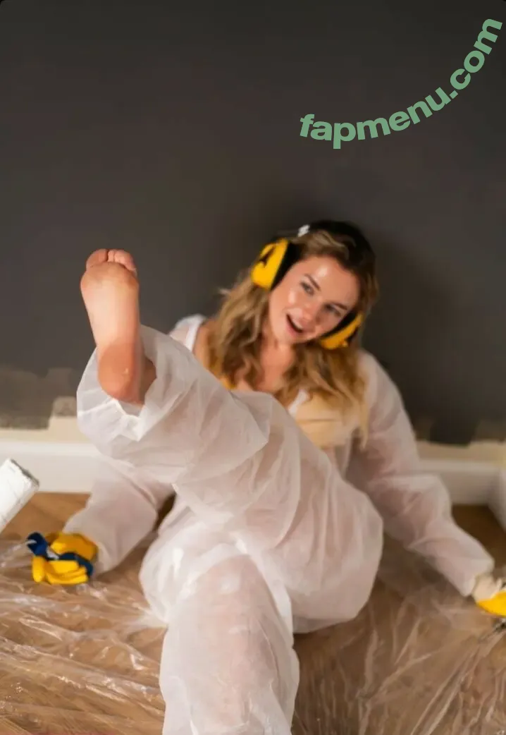 niklyz nude photo #0069 (____nikly____)