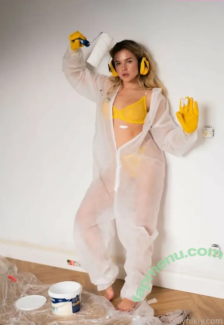 niklyz nude photo #0079 (____nikly____)