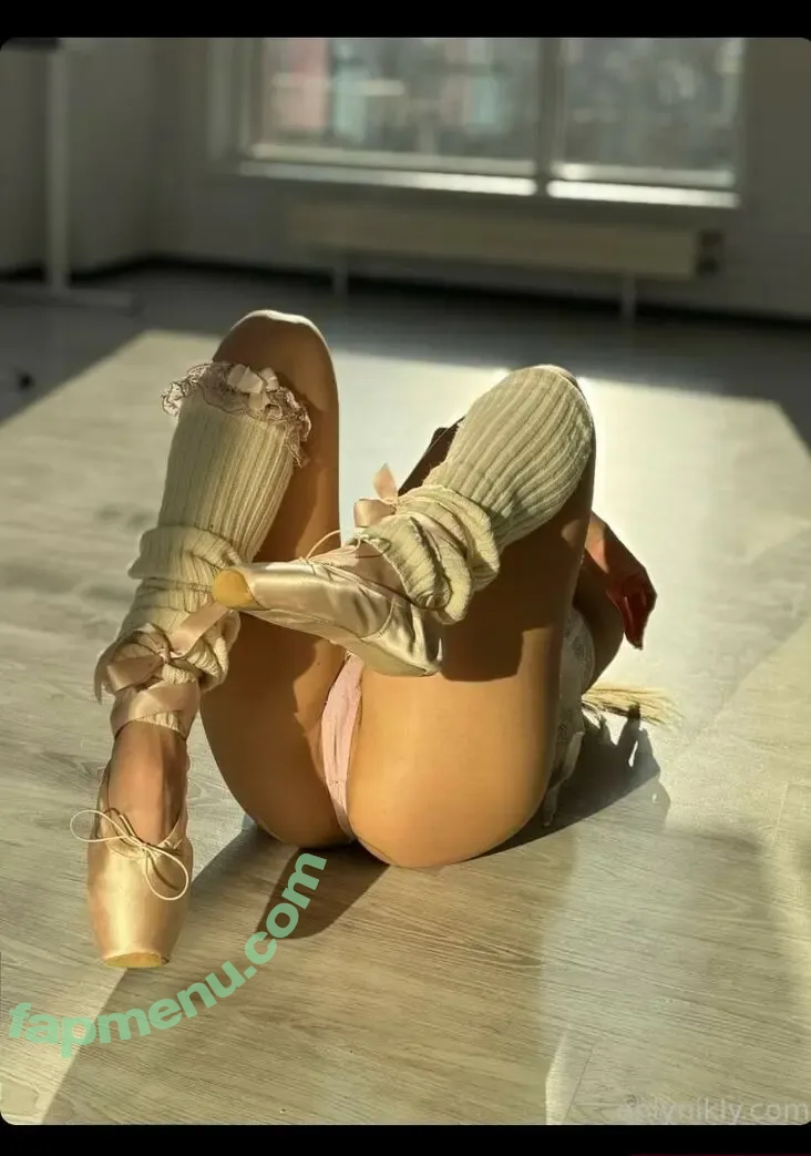 niklyz nude photo #0047 (____nikly____)