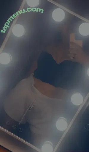  nude photo #0001