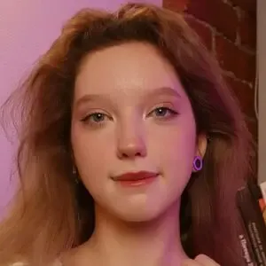 niko_niko_ni / niko_niko_ni_ni nude photo #0031