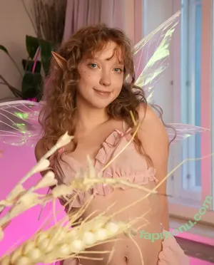 niko_niko_ni / niko_niko_ni_ni nude photo #0034