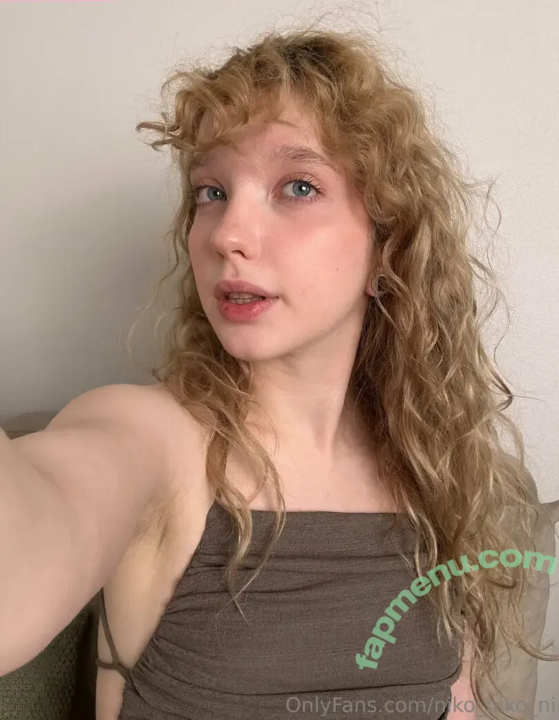 niko_niko_ni nude photo #0071 (niko_niko_ni_ni)