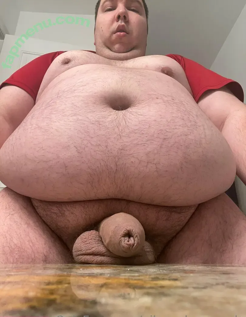 nikocadoavocado nude photo #0004 (nikocadoavocado_real)