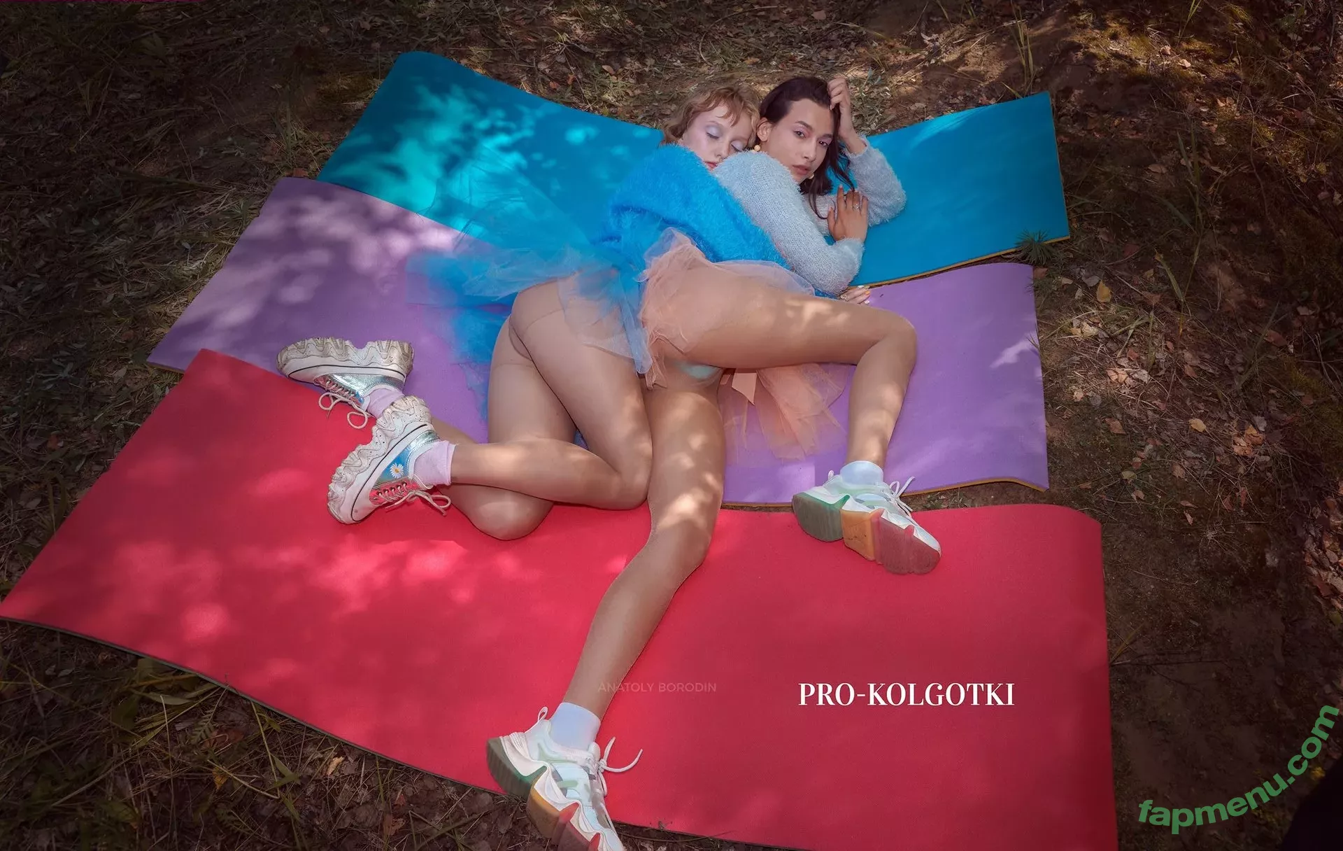 Nikol Beylik nude photo #0015 (Lily Hayjes / Wandaweb / nikolxxnikol / pronixyy)