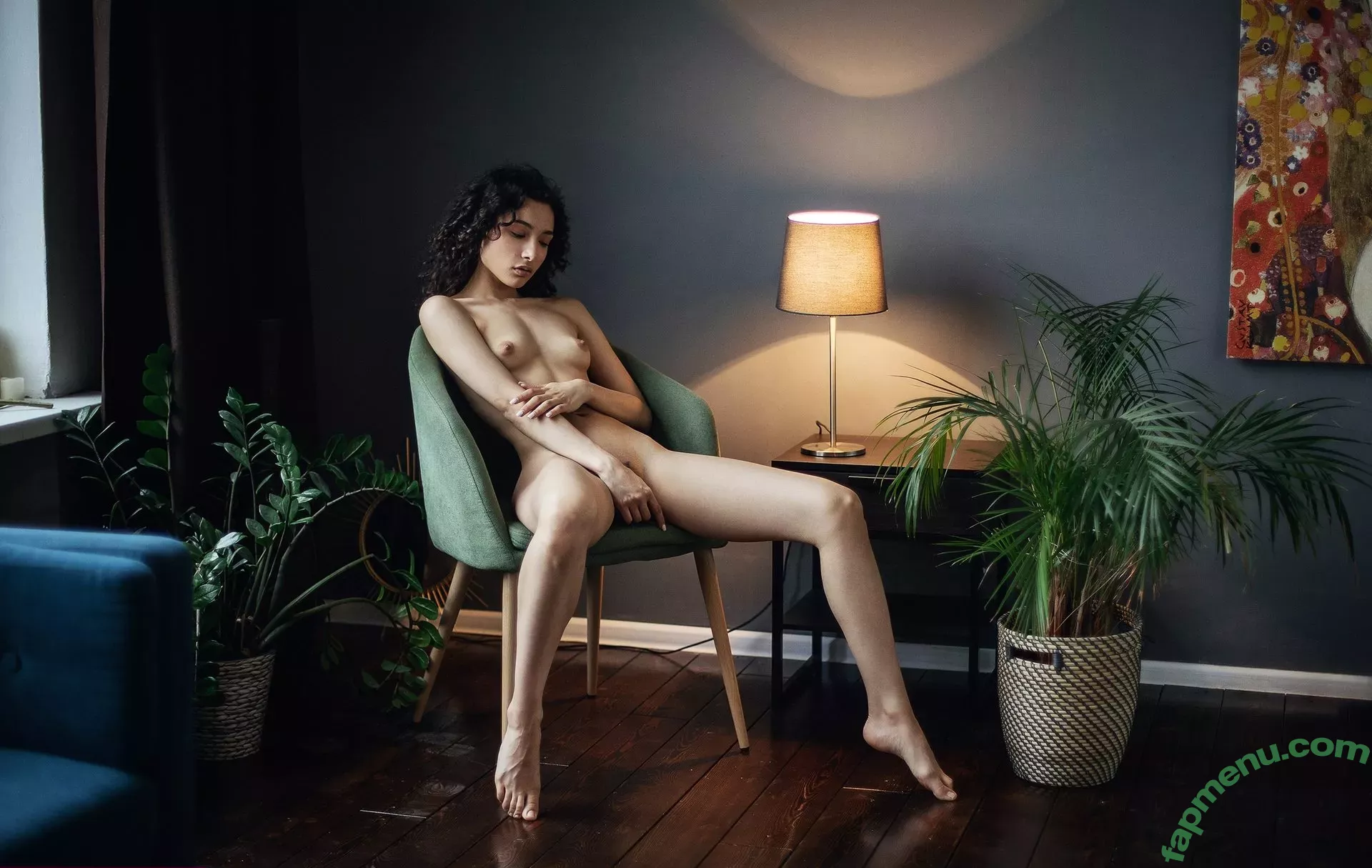 Nikol Beylik nude photo #0016 (Lily Hayjes / Wandaweb / nikolxxnikol / pronixyy)