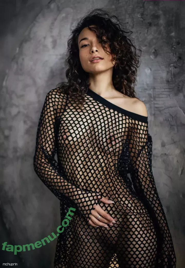 Nikol Beylik nude photo #0076 (Lily Hayjes / Wandaweb / nikolxxnikol / pronixyy)