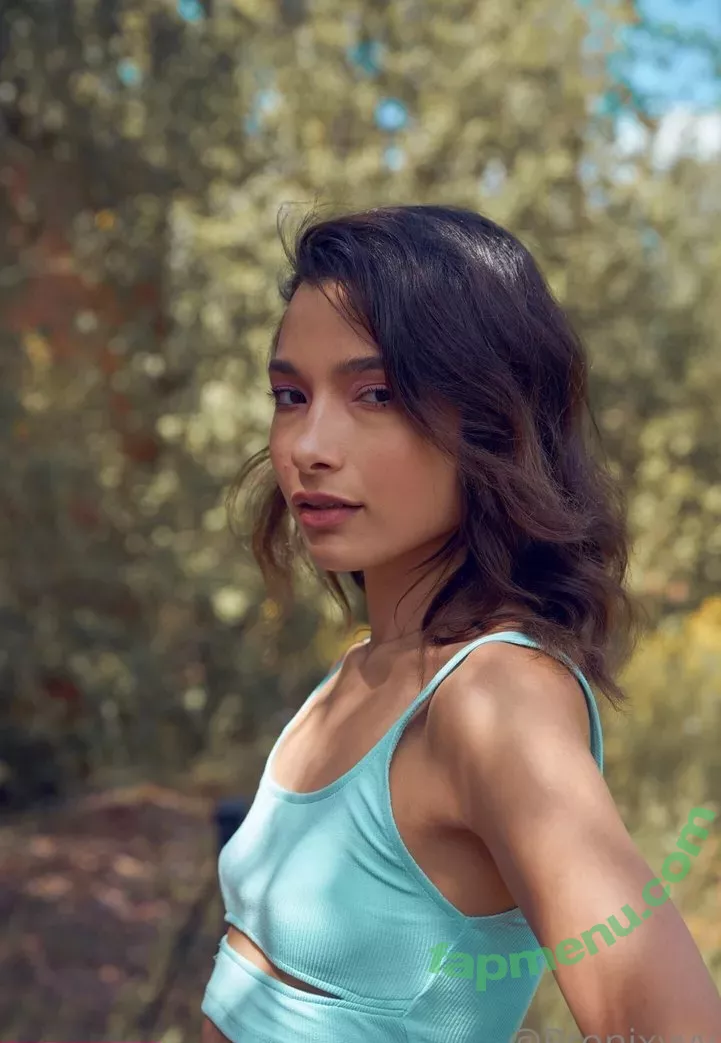 Nikol Beylik nude photo #0110 (Lily Hayjes / Wandaweb / nikolxxnikol / pronixyy)