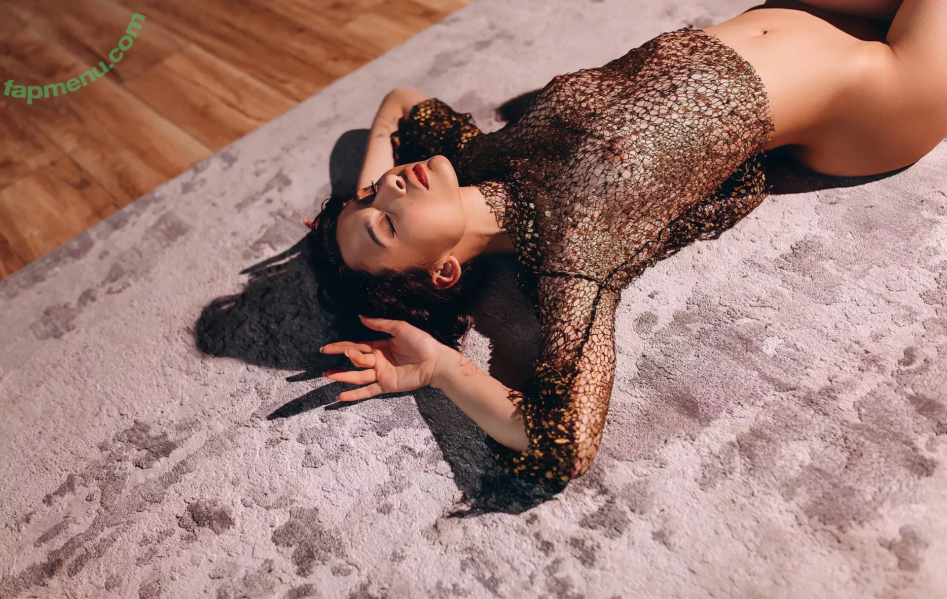 Nikol Beylik nude photo #0161 (Lily Hayjes / Wandaweb / nikolxxnikol / pronixyy)