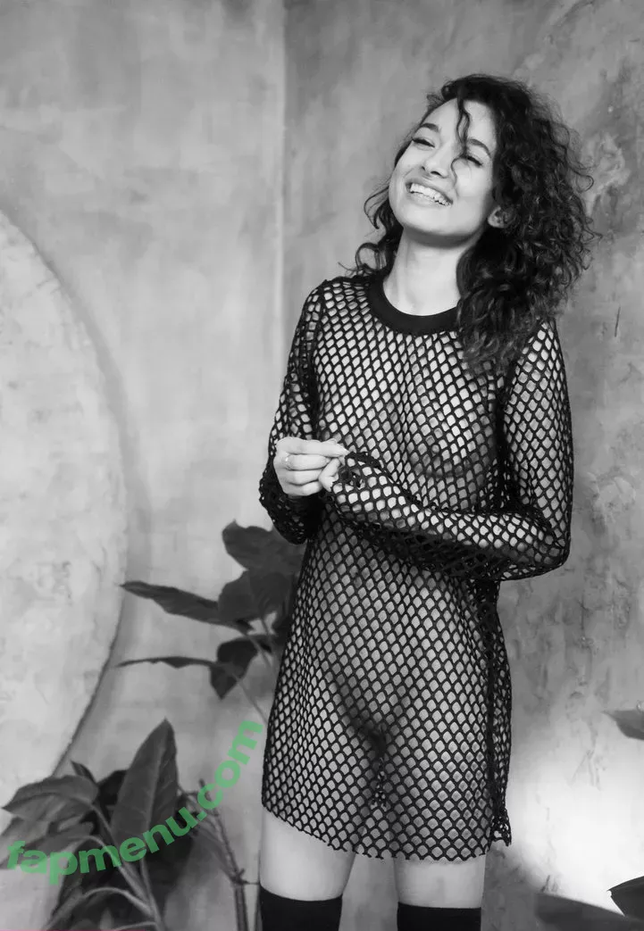 Nikol Beylik nude photo #0193 (Lily Hayjes / Wandaweb / nikolxxnikol / pronixyy)