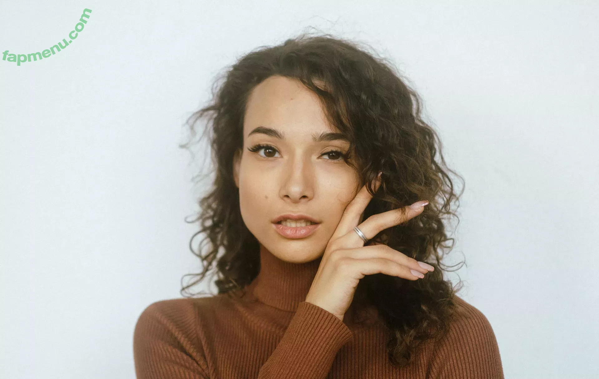 Nikol Beylik nude photo #0194 (Lily Hayjes / Wandaweb / nikolxxnikol / pronixyy)