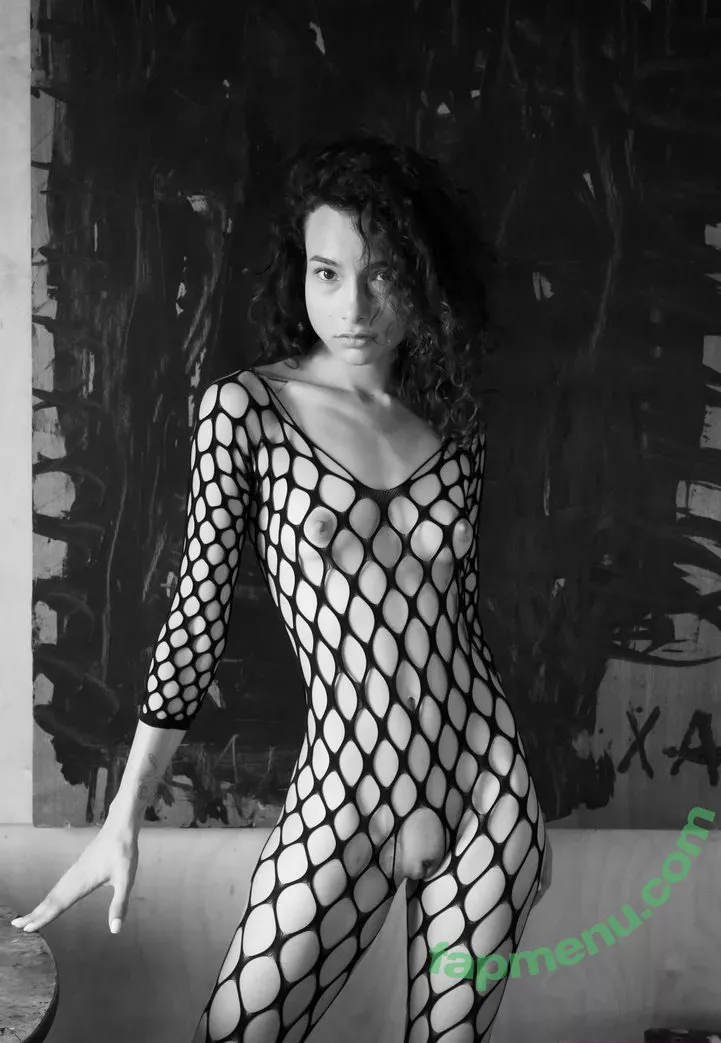 Nikol Beylik nude photo #0199 (Lily Hayjes / Wandaweb / nikolxxnikol / pronixyy)