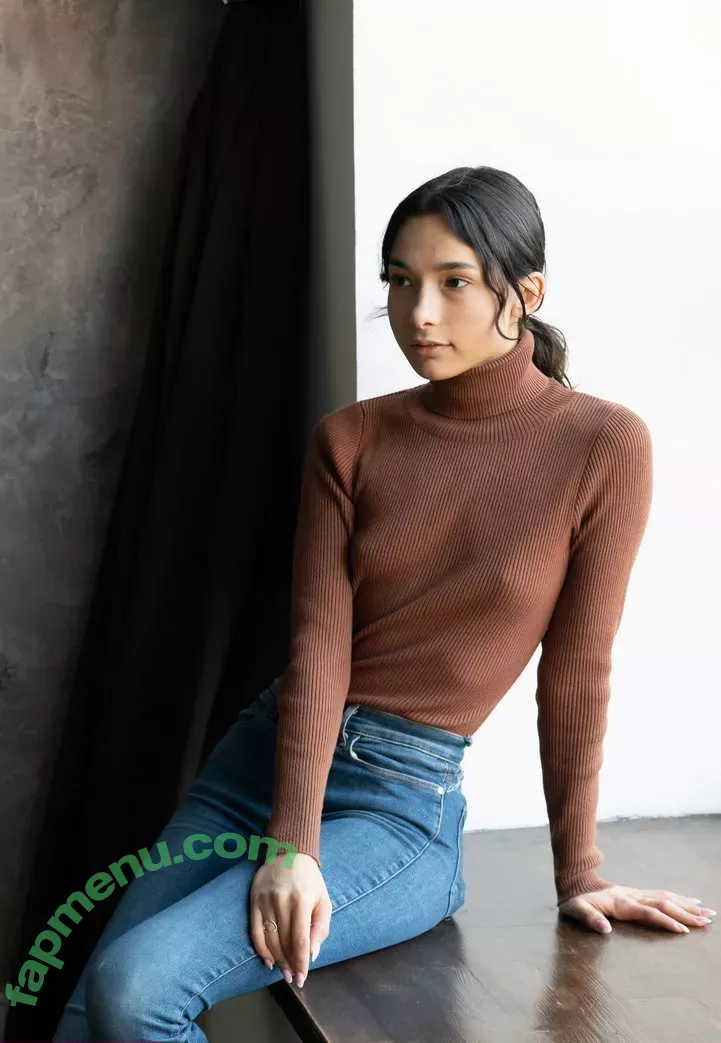 Nikol Beylik nude photo #0201 (Lily Hayjes / Wandaweb / nikolxxnikol / pronixyy)